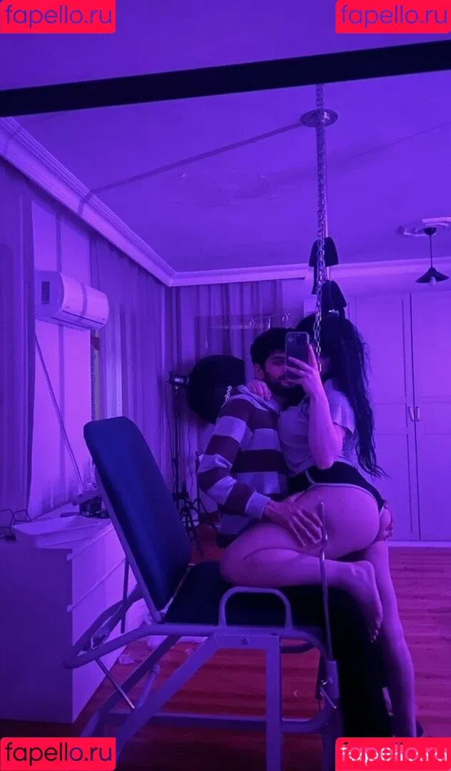 Acnoctem / acnoctemfree Onlyfans Photo Gallery 