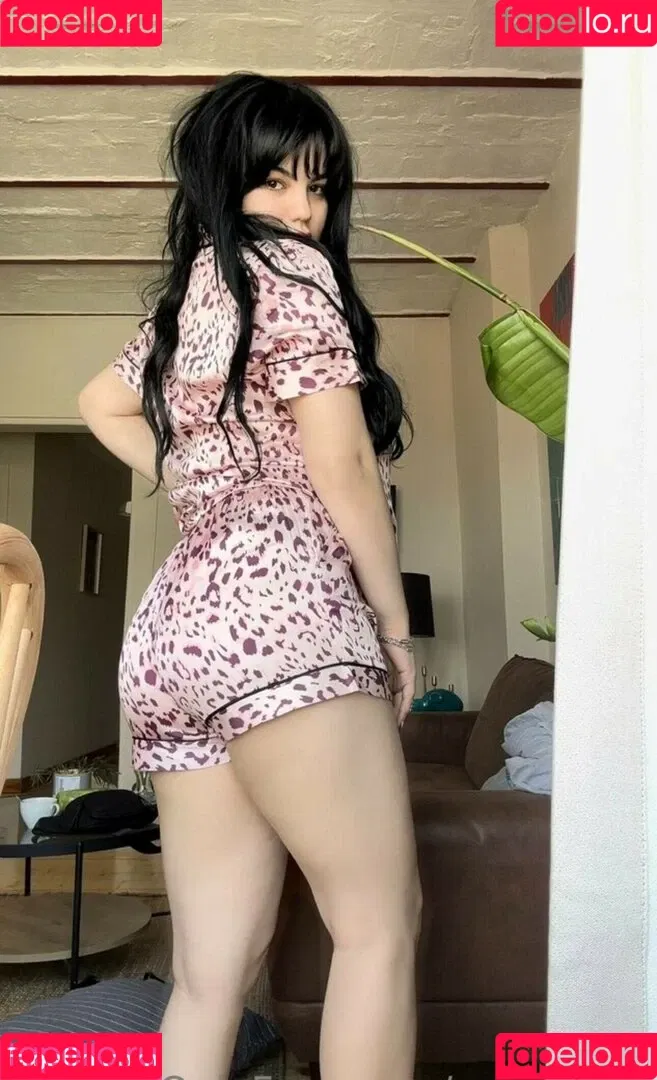 Acnoctem / acnoctemfree Onlyfans Photo Gallery 