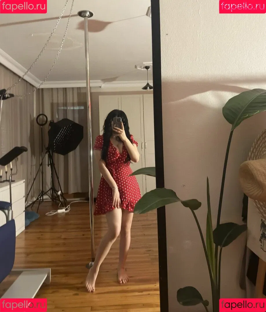 Acnoctem / acnoctemfree Onlyfans Photo Gallery 