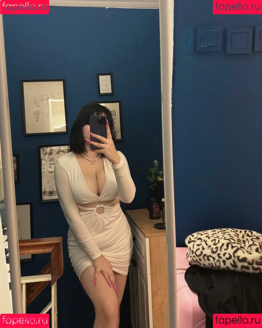Acnoctem / acnoctemfree Onlyfans Photo Gallery 