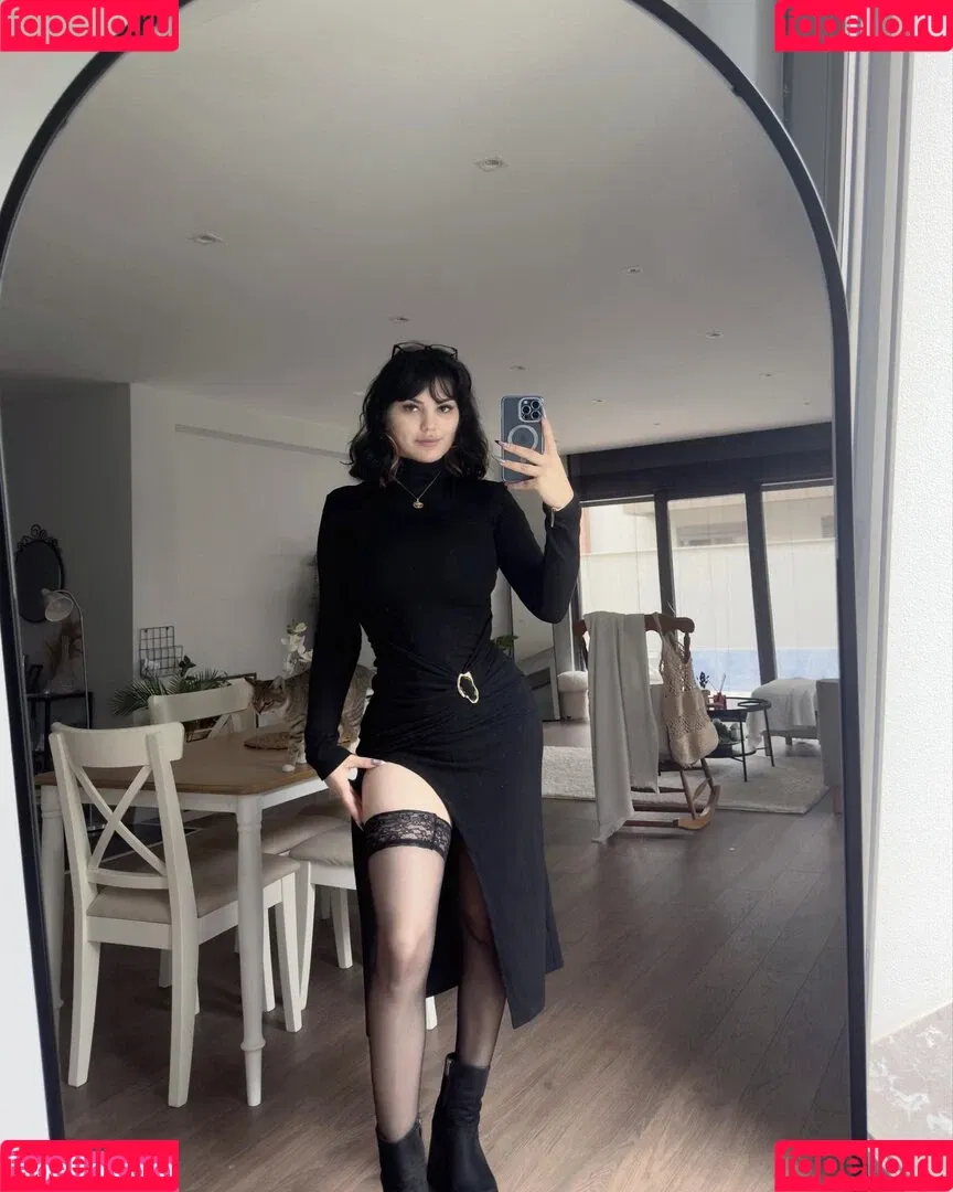 Acnoctem / acnoctemfree Onlyfans Photo Gallery 