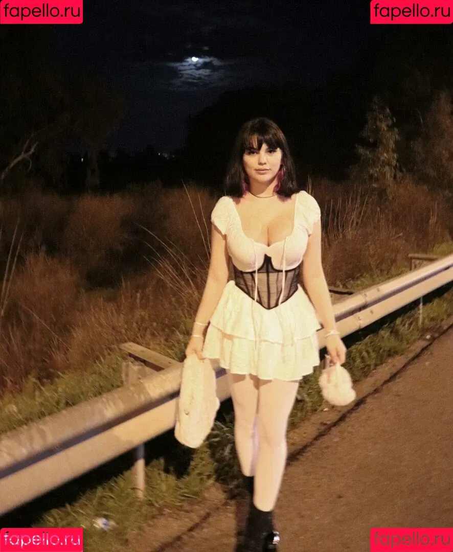 Acnoctem / acnoctemfree Onlyfans Photo Gallery 