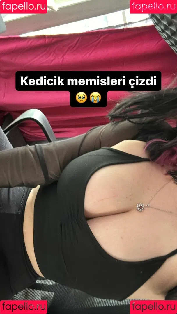Acnoctem / acnoctemfree Onlyfans Photo Gallery 