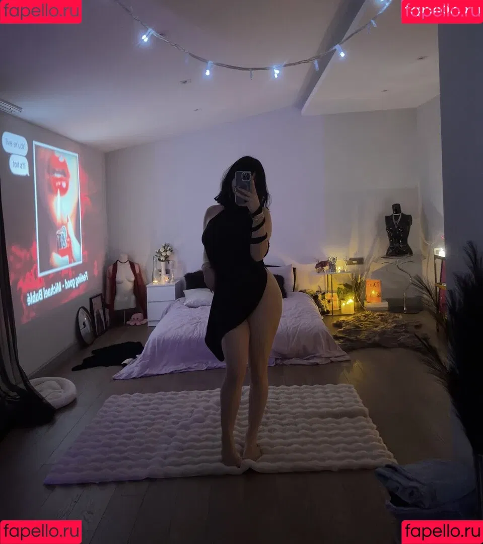 Acnoctem / acnoctemfree Onlyfans Photo Gallery 