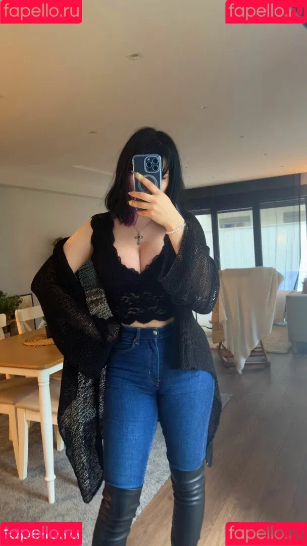 Acnoctem / acnoctemfree Onlyfans Photo Gallery 
