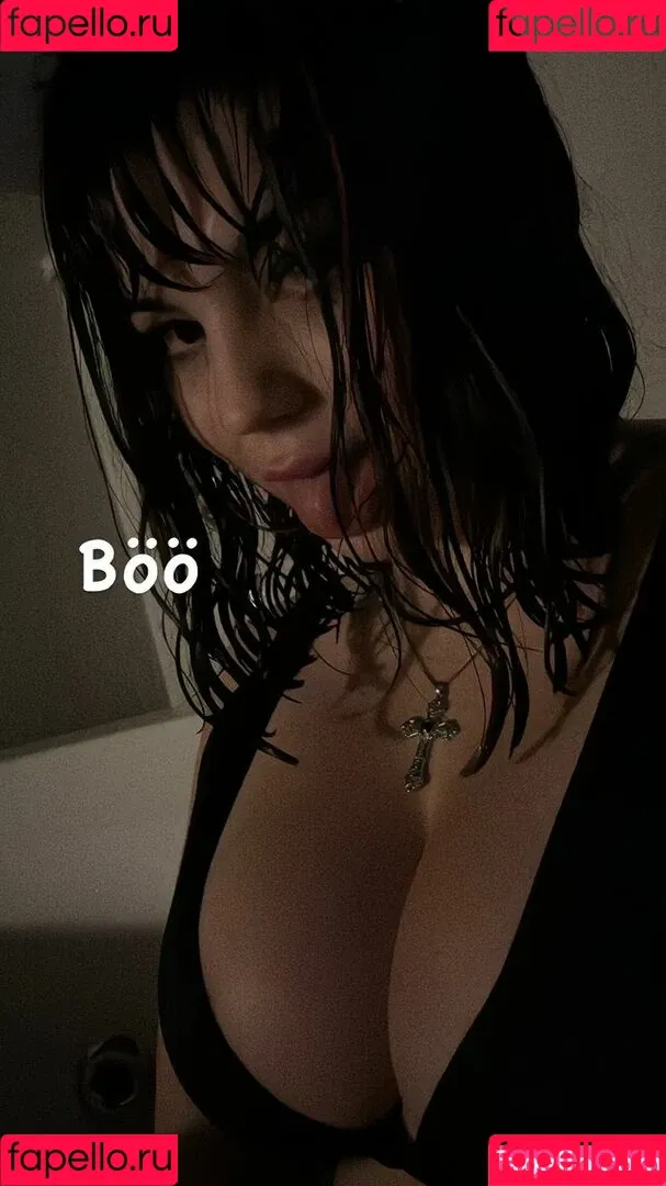 Acnoctem / acnoctemfree Onlyfans Photo Gallery 