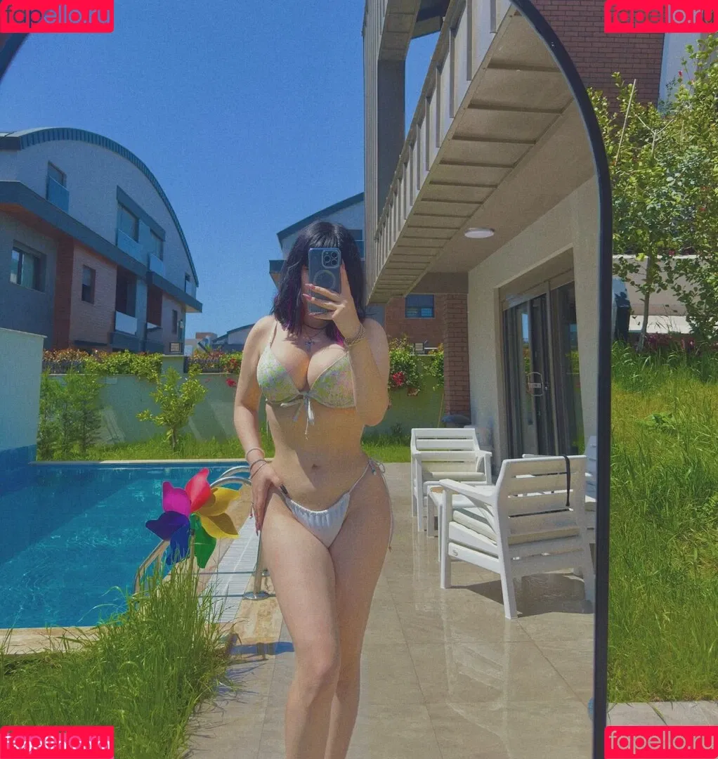 Acnoctem / acnoctemfree Onlyfans Photo Gallery 