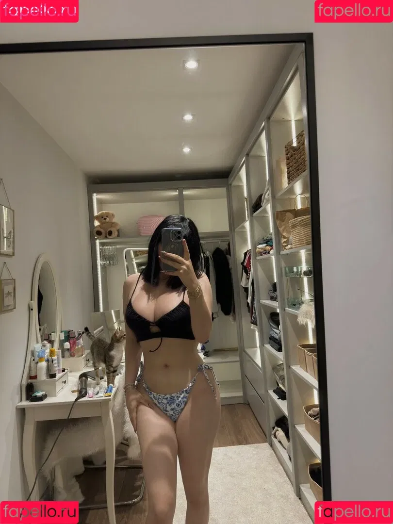 Acnoctem / acnoctemfree Onlyfans Photo Gallery 