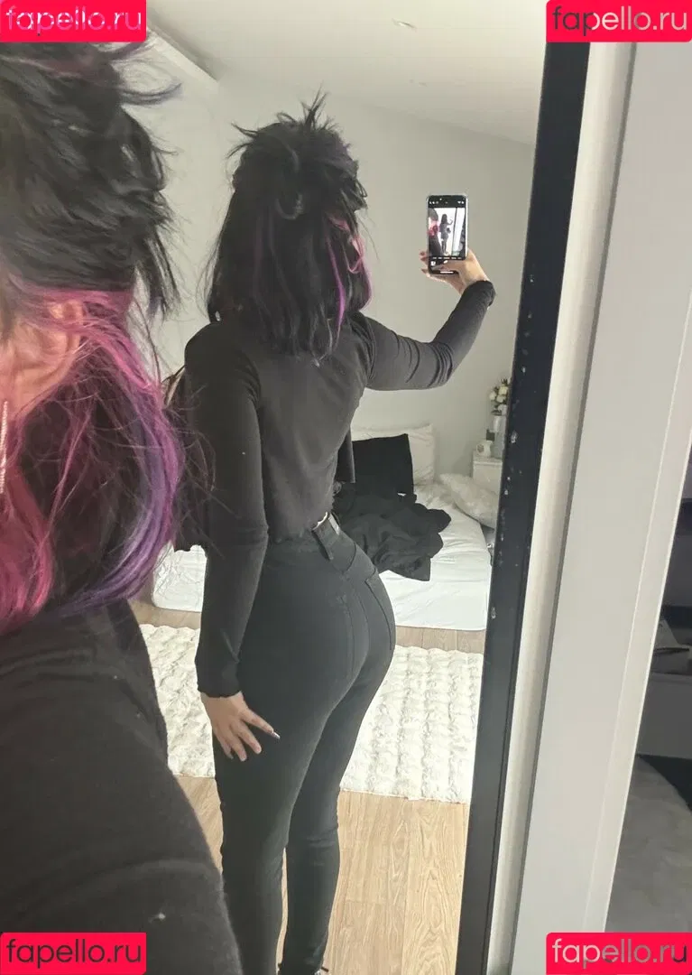 Acnoctem / acnoctemfree Onlyfans Photo Gallery 