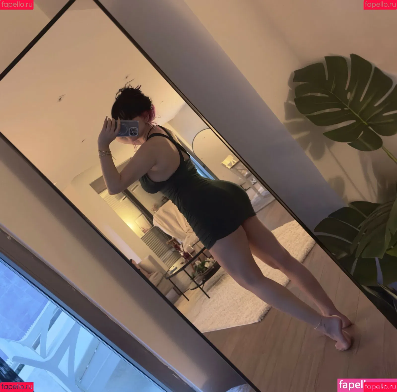 Acnoctem / acnoctemfree Onlyfans Photo Gallery 