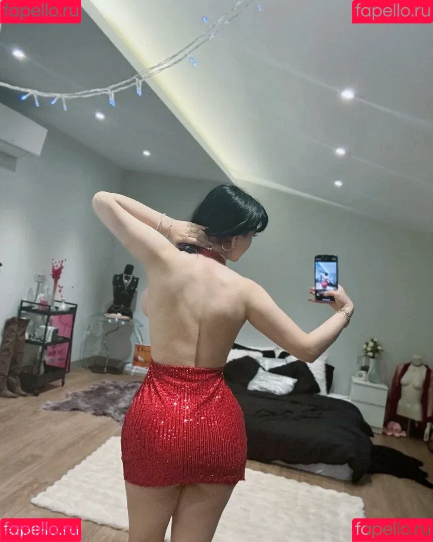 Acnoctem / acnoctemfree Onlyfans Photo Gallery 