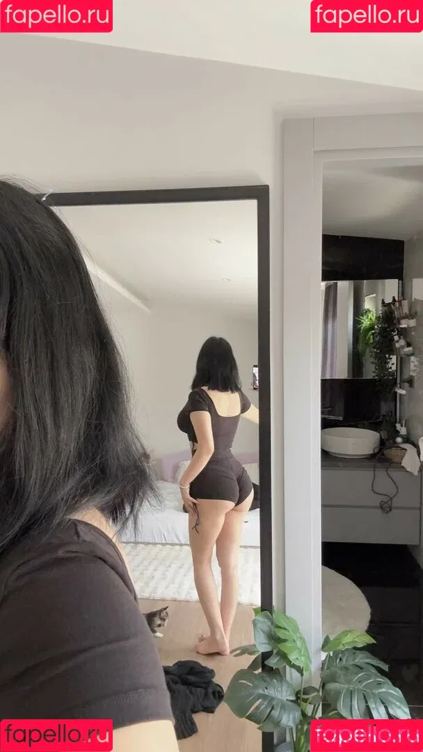 Acnoctem / acnoctemfree Onlyfans Photo Gallery 