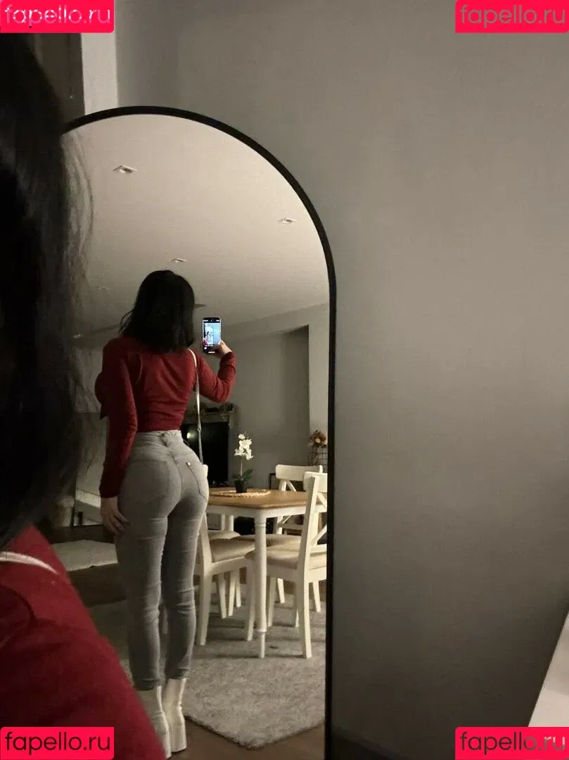 Acnoctem / acnoctemfree Onlyfans Photo Gallery 
