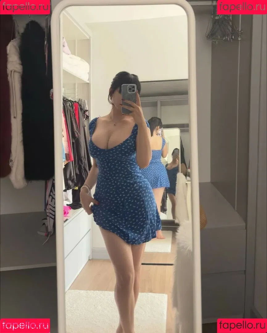 Acnoctem / acnoctemfree Onlyfans Photo Gallery 