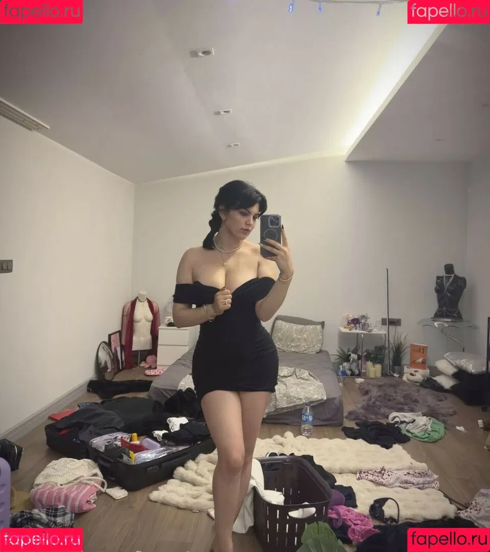 Acnoctem / acnoctemfree Onlyfans Photo Gallery 