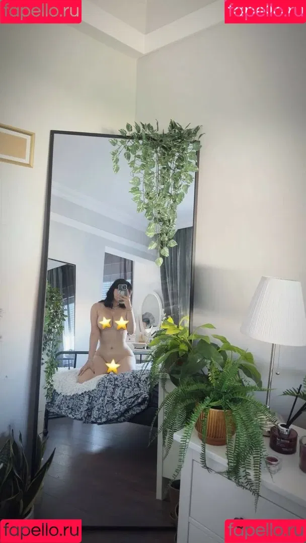Acnoctem / acnoctemfree Onlyfans Photo Gallery 
