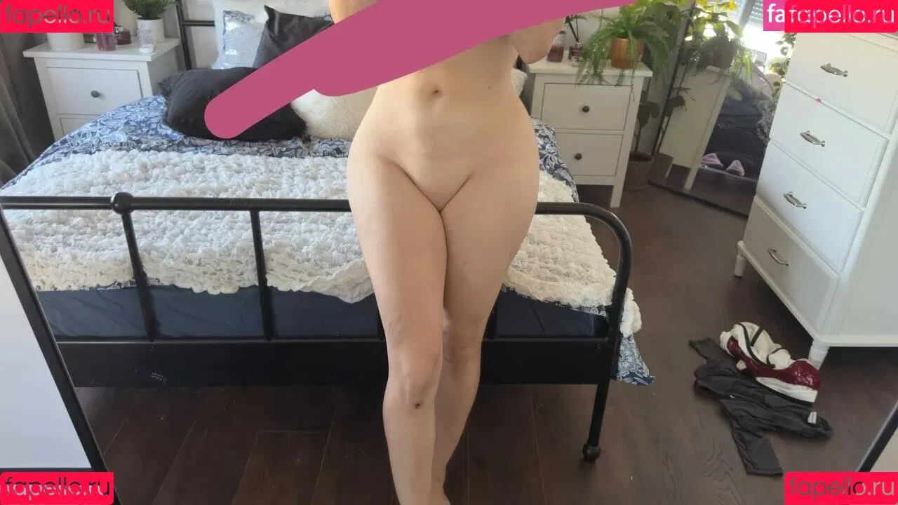 Acnoctem / acnoctemfree Onlyfans Photo Gallery 