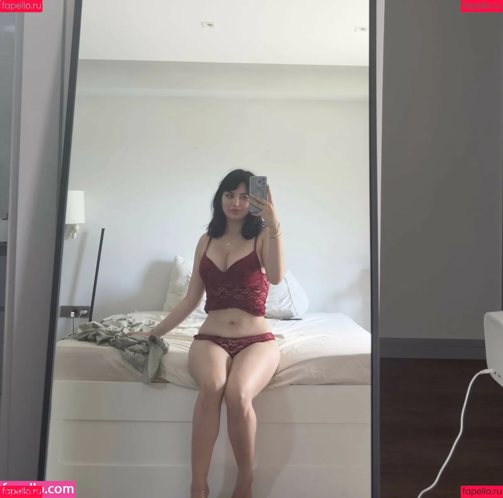 Acnoctem / acnoctemfree Onlyfans Photo Gallery 