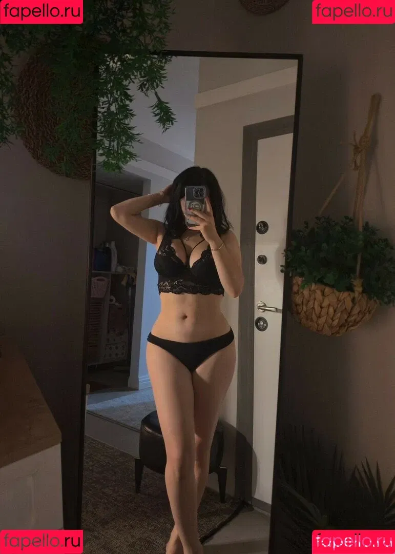 Acnoctem / acnoctemfree Onlyfans Photo Gallery 