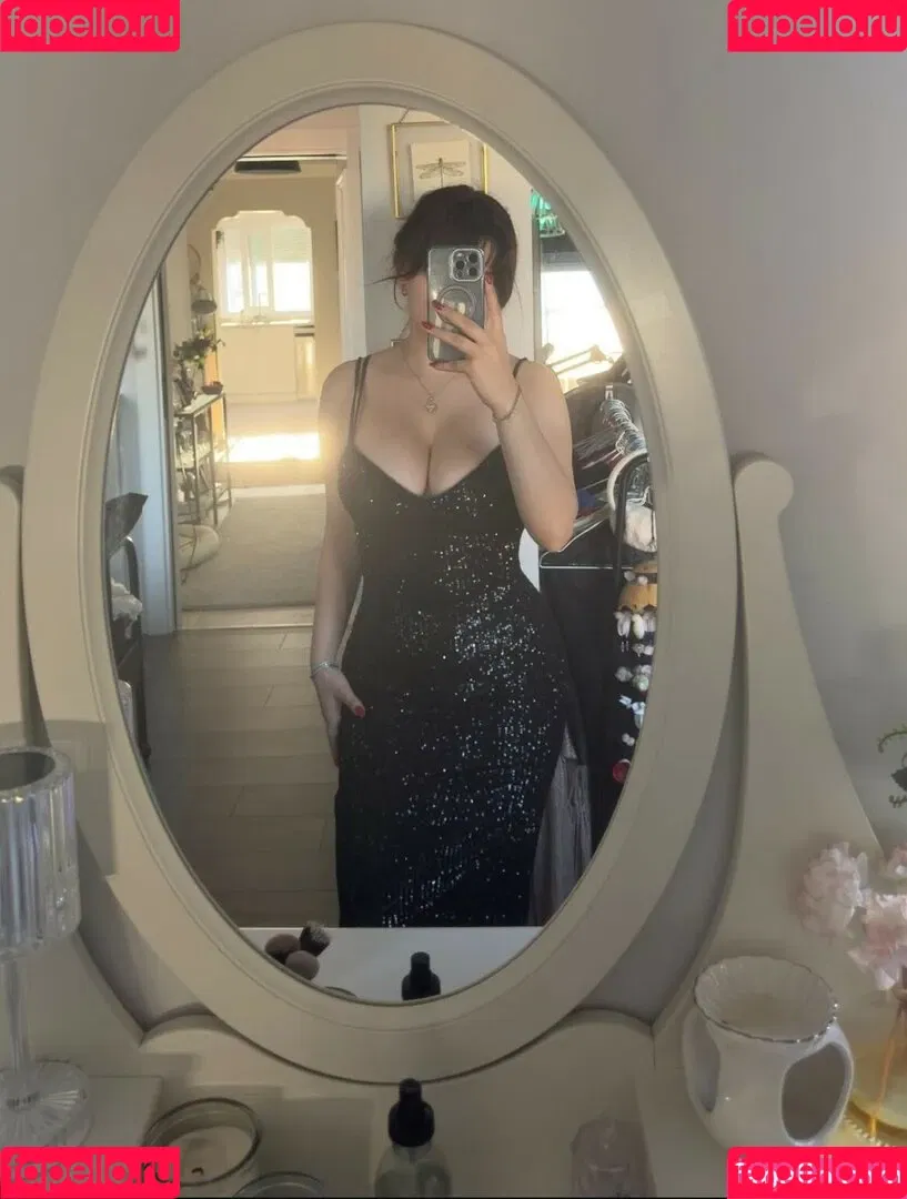 Acnoctem / acnoctemfree Onlyfans Photo Gallery 