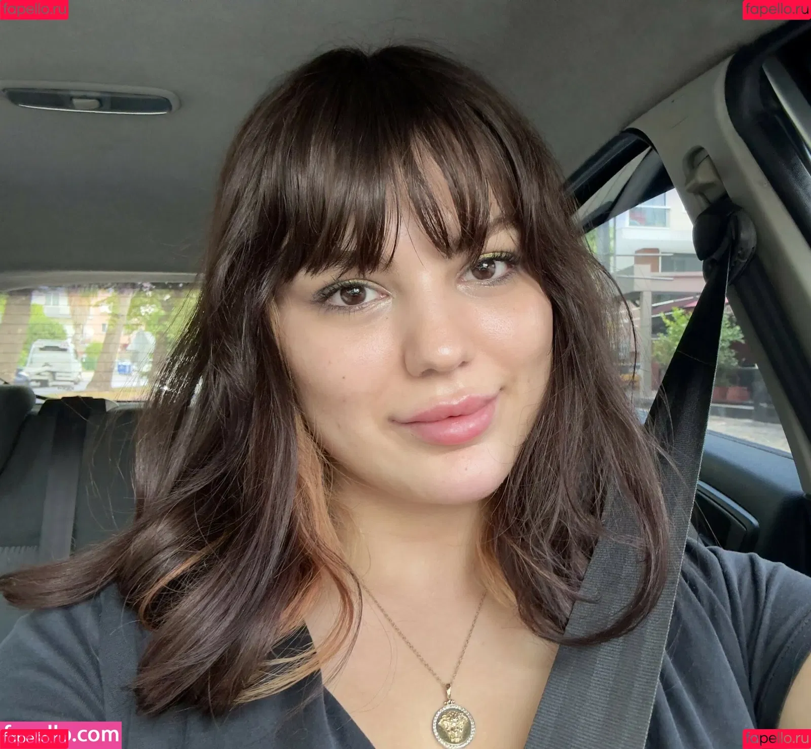 Acnoctem / acnoctemfree Onlyfans Photo Gallery 