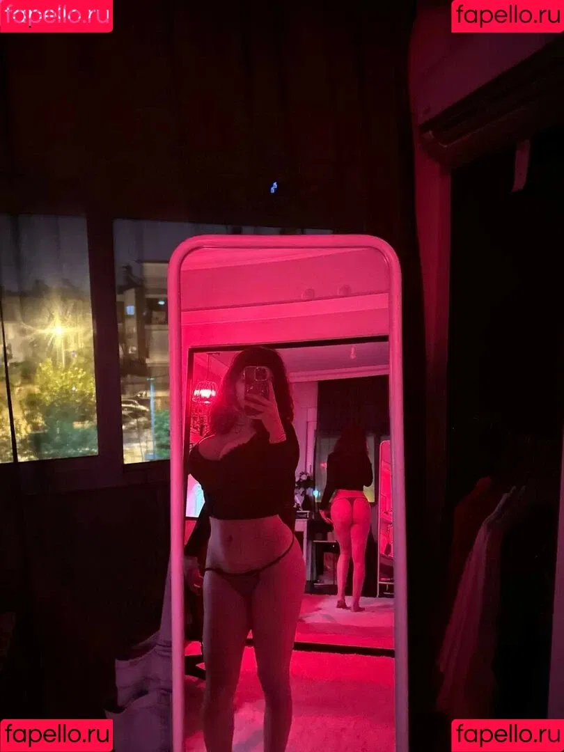Acnoctem / acnoctemfree Onlyfans Photo Gallery 