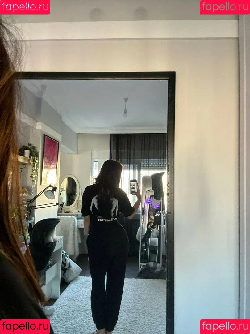 Acnoctem / acnoctemfree Onlyfans Photo Gallery 