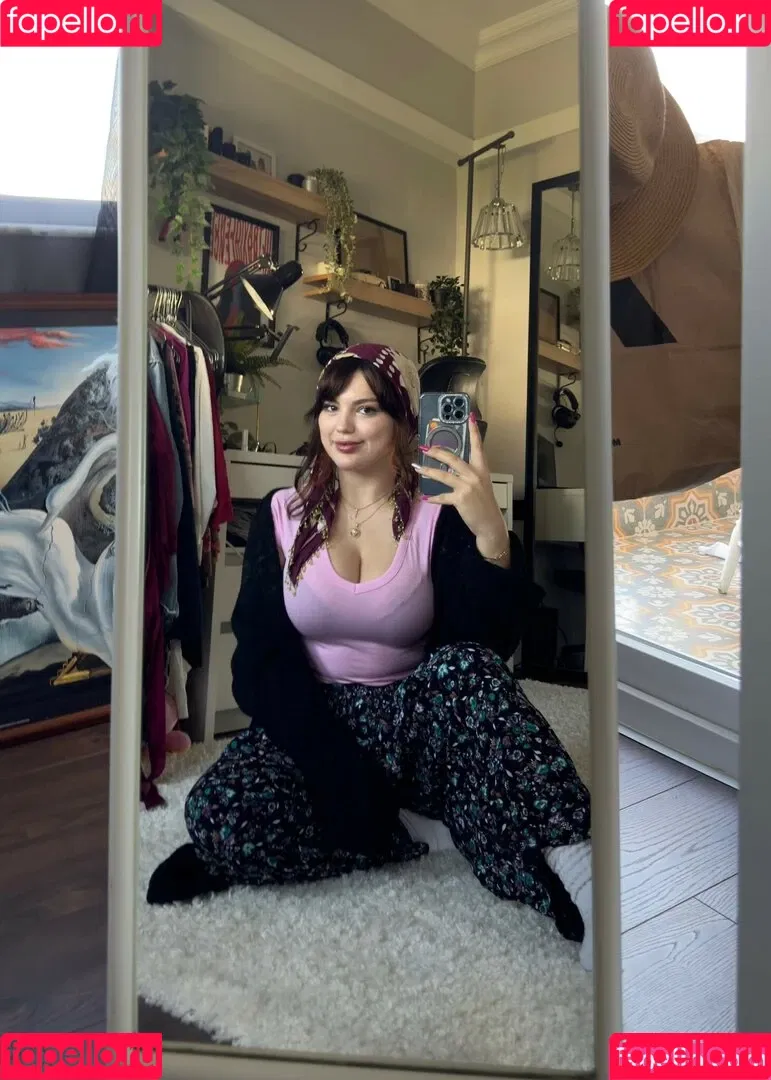 Acnoctem / acnoctemfree Onlyfans Photo Gallery 