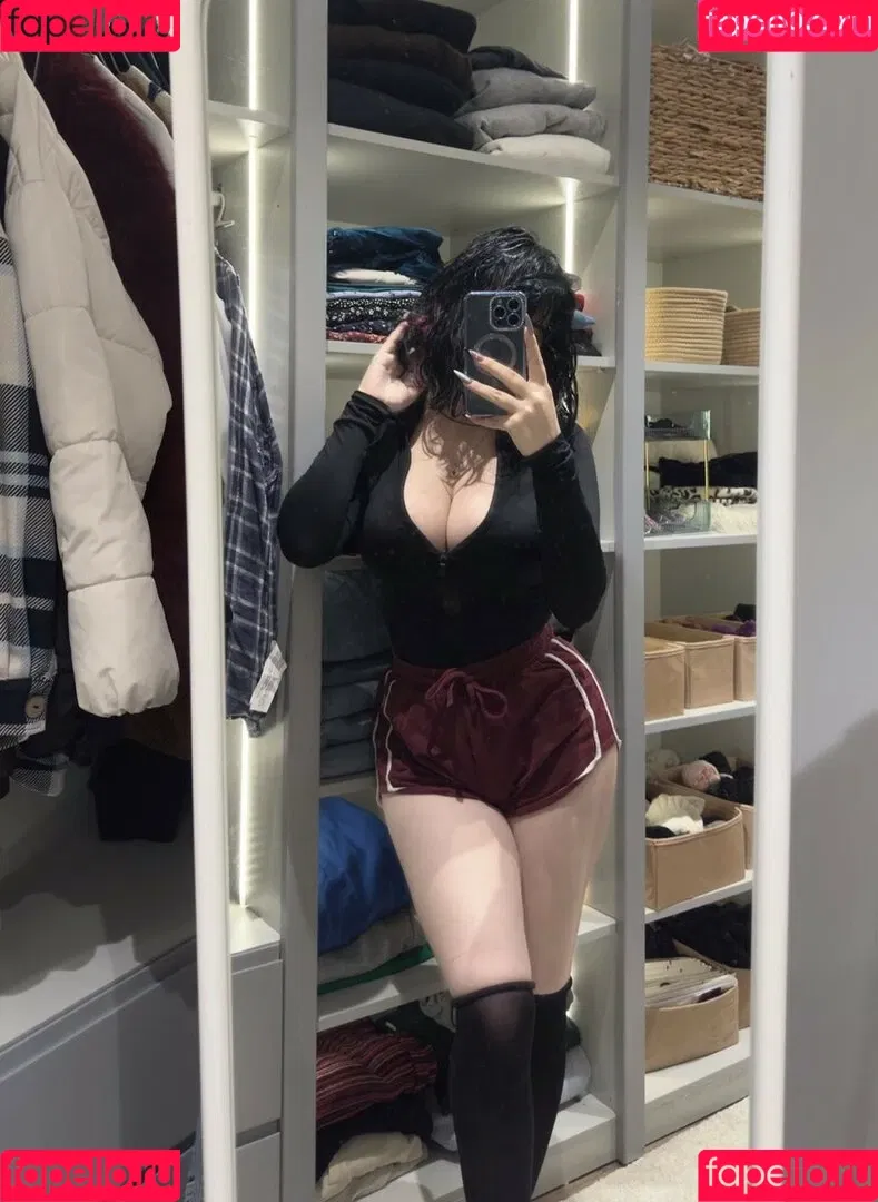 Acnoctem / acnoctemfree Onlyfans Photo Gallery 