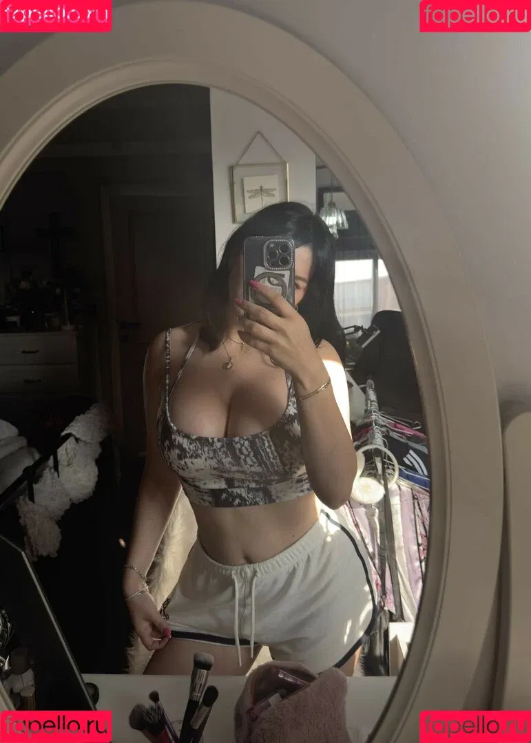 Acnoctem / acnoctemfree Onlyfans Photo Gallery 