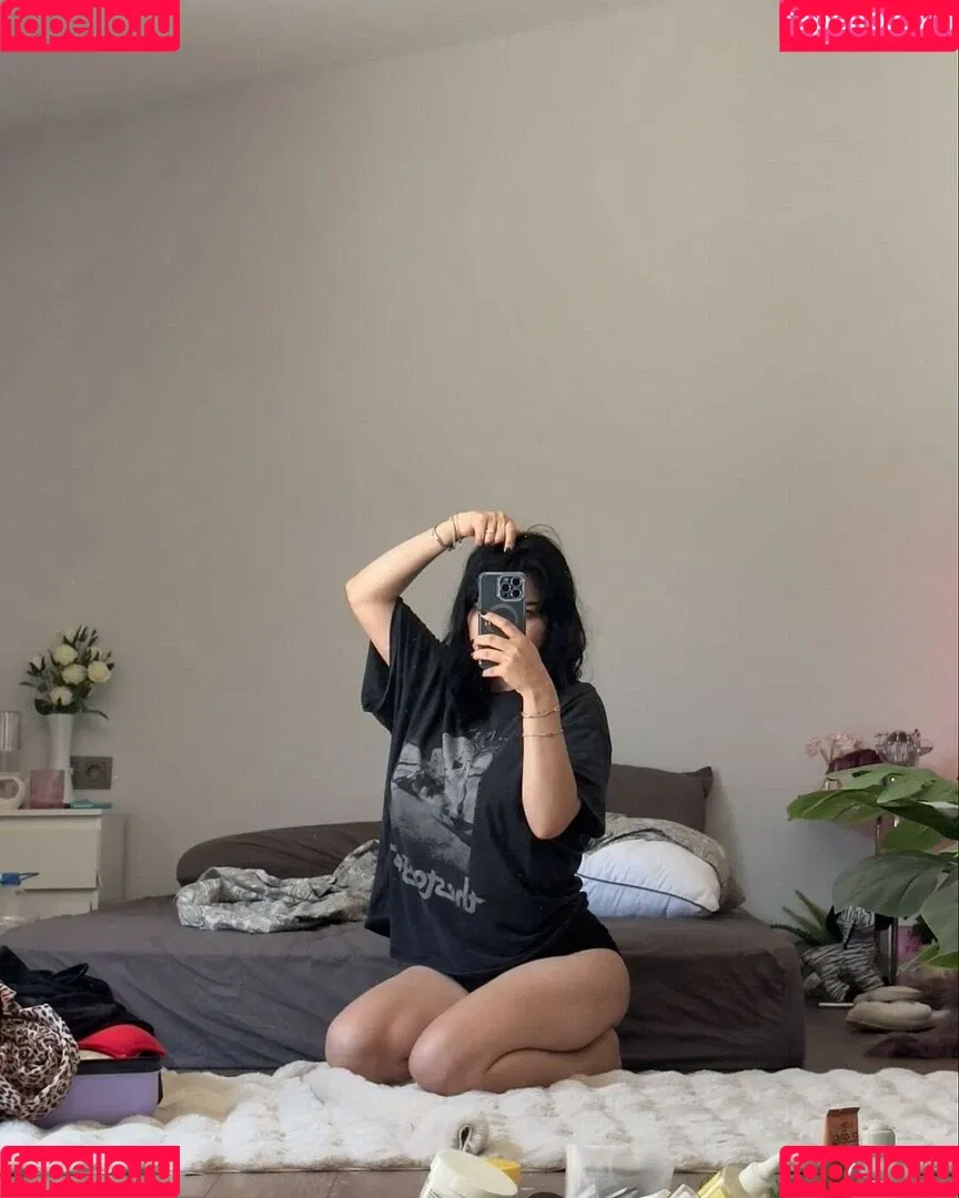 Acnoctem / acnoctemfree Onlyfans Photo Gallery 