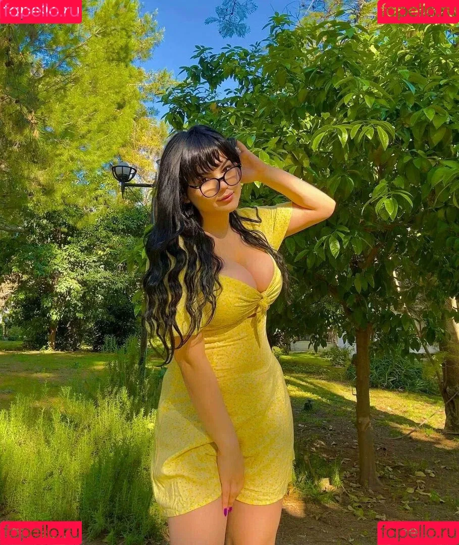 Acnoctem / acnoctemfree Onlyfans Photo Gallery 