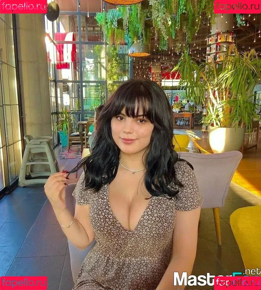 Acnoctem / acnoctemfree Onlyfans Photo Gallery 