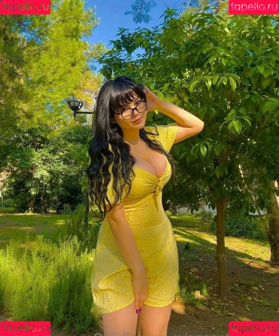Acnoctem / acnoctemfree Onlyfans Photo Gallery 