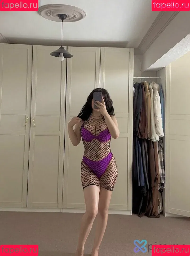 Acnoctem / acnoctemfree Onlyfans Photo Gallery 