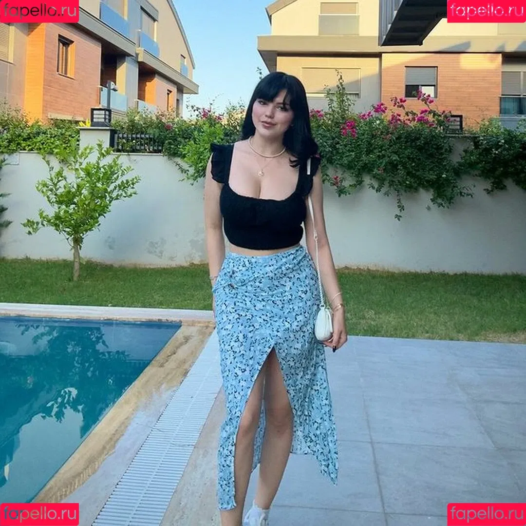 Acnoctem / acnoctemfree Onlyfans Photo Gallery 