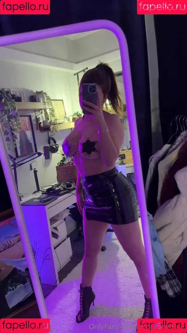 Acnoctem / acnoctemfree Onlyfans Photo Gallery 