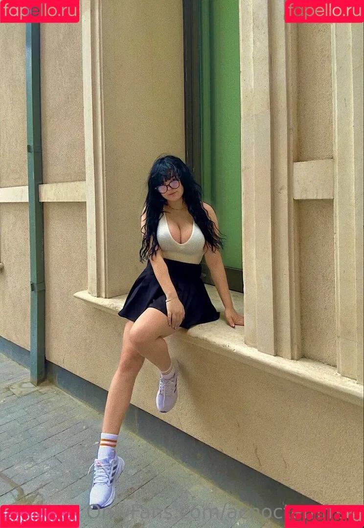 Acnoctem / acnoctemfree Onlyfans Photo Gallery 