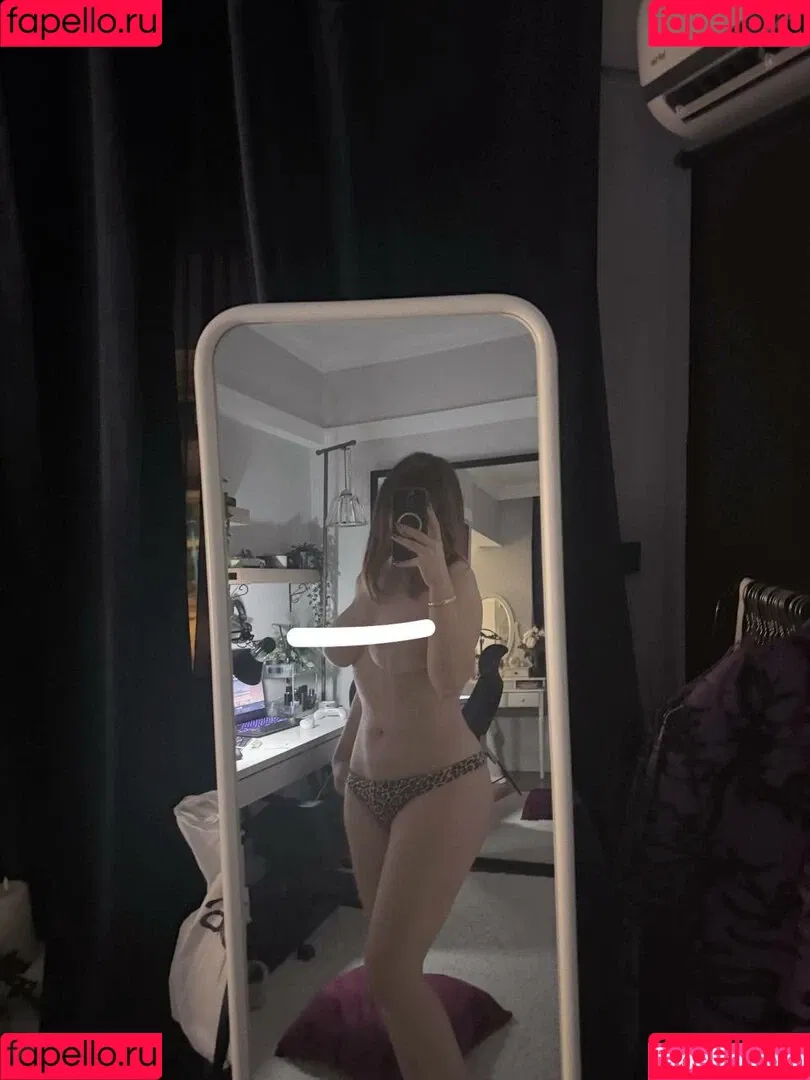 Acnoctem / acnoctemfree Onlyfans Photo Gallery 