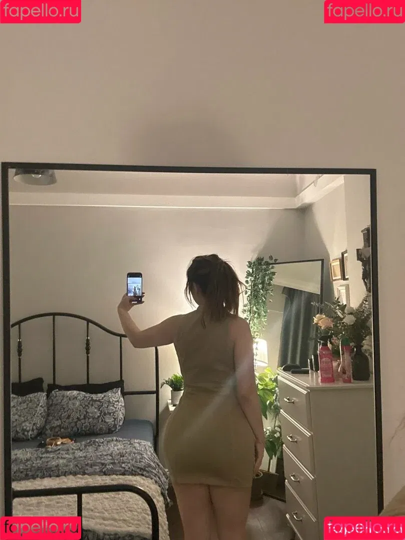 Acnoctem / acnoctemfree Onlyfans Photo Gallery 