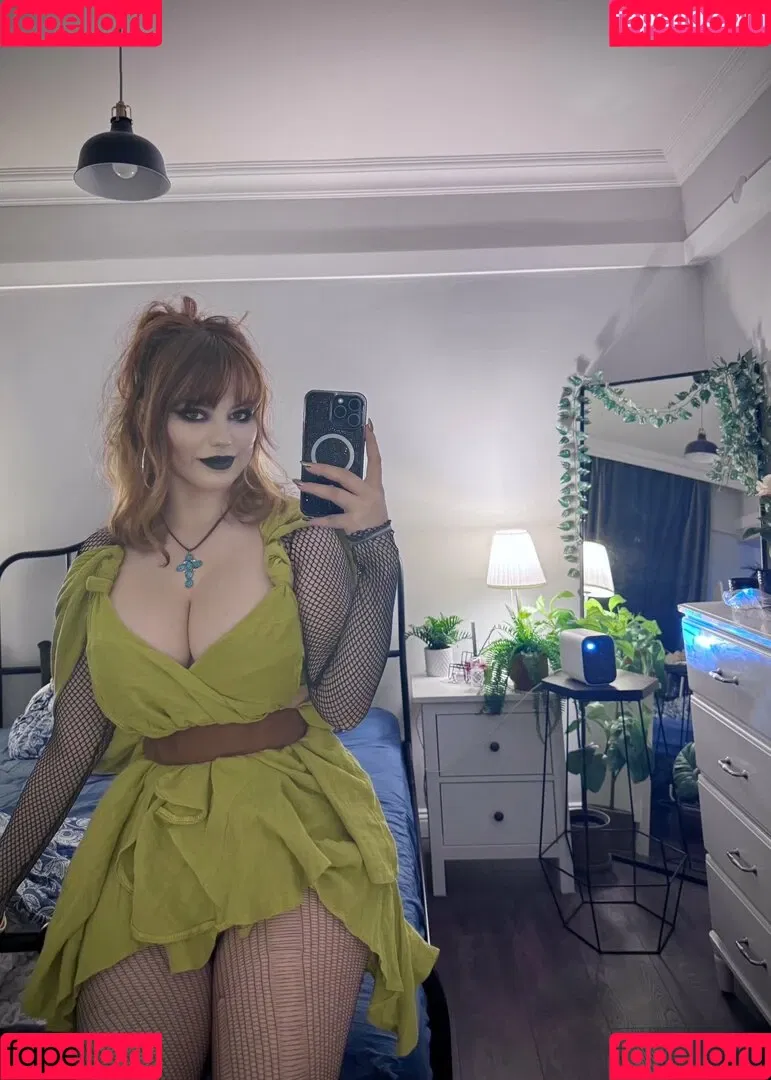 Acnoctem / acnoctemfree Onlyfans Photo Gallery 
