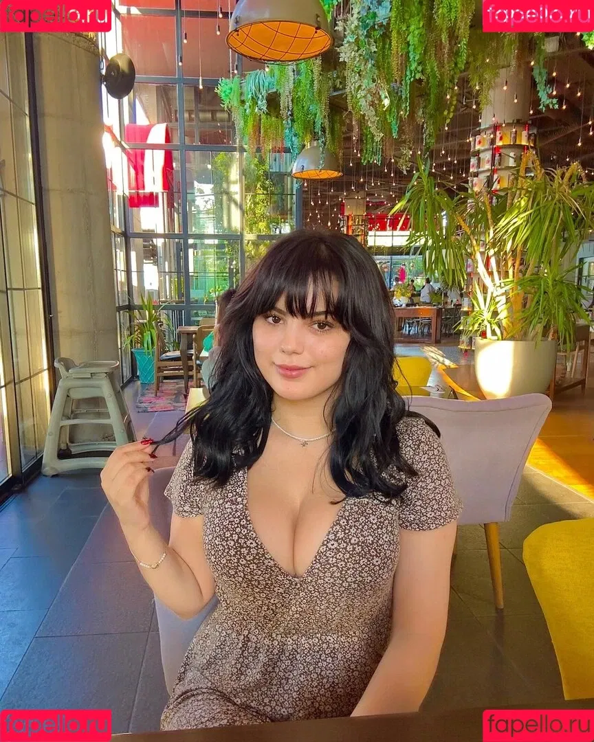 Acnoctem / acnoctemfree Onlyfans Photo Gallery 