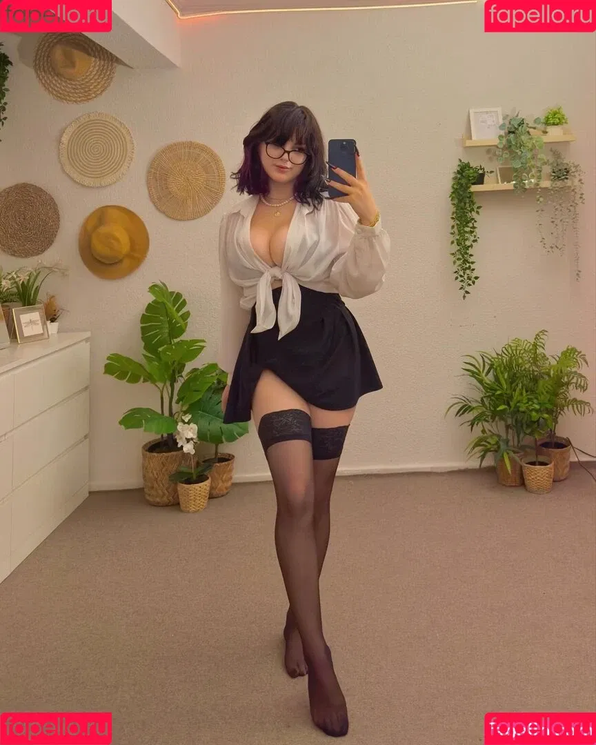 Acnoctem / acnoctemfree Onlyfans Photo Gallery 