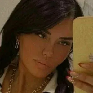 Acnoctem / acnoctemfree Onlyfans Photo Gallery 