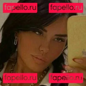 Acnoctem / acnoctemfree Onlyfans Photo Gallery 