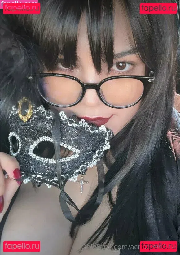 Acnoctem / acnoctemfree Onlyfans Photo Gallery 