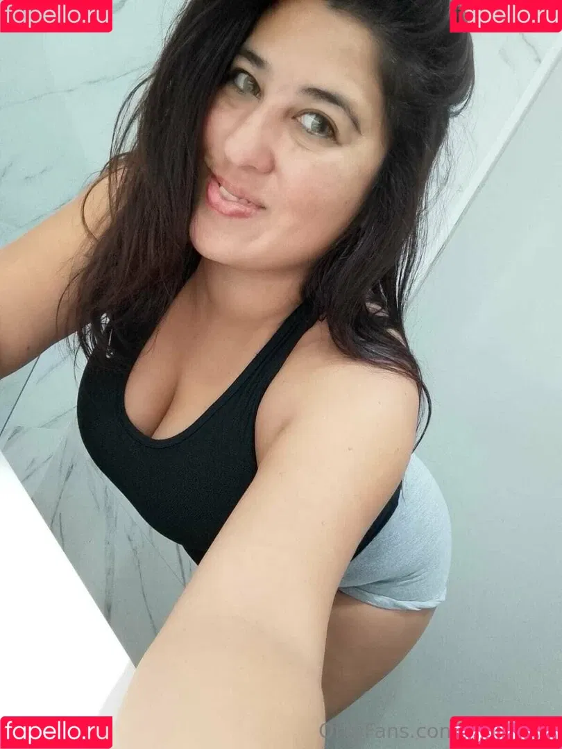 violettsix / x__violetx Onlyfans Photo Gallery 