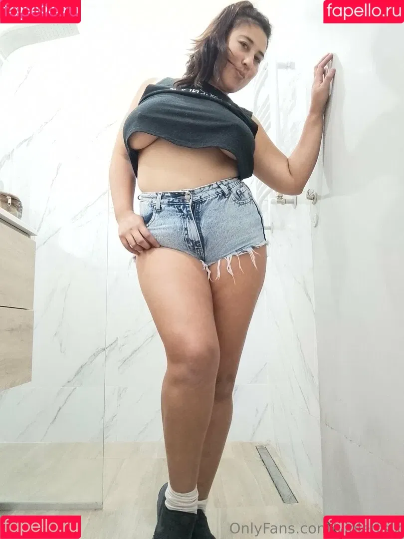 violettsix / x__violetx Onlyfans Photo Gallery 
