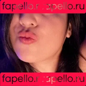 violettsix / x__violetx Onlyfans Photo Gallery 