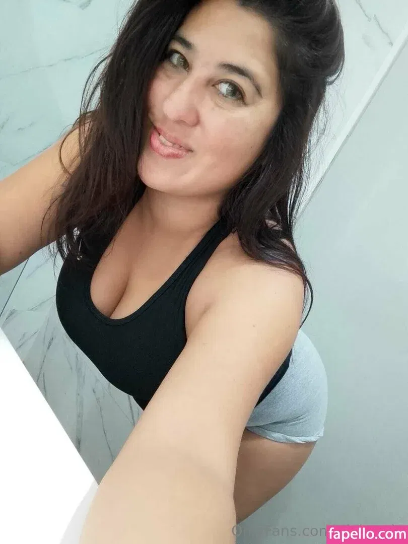 violettsix / x__violetx Onlyfans Photo Gallery 